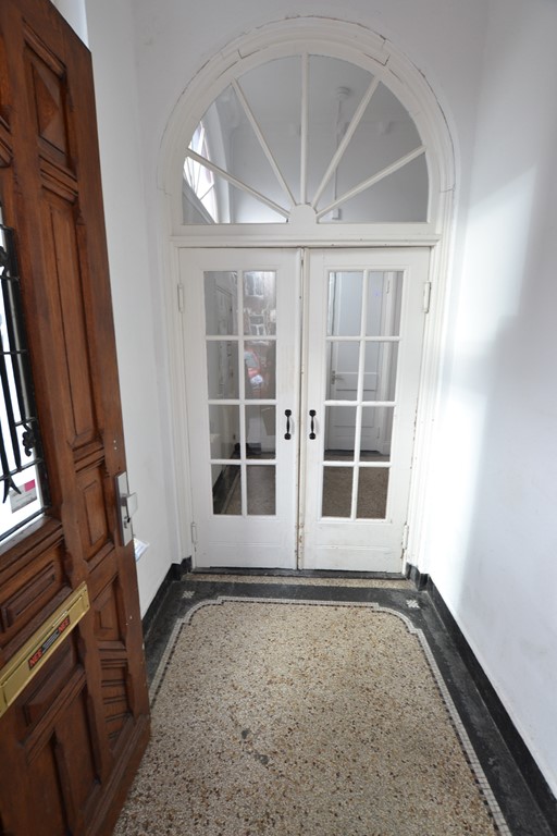 Akerstraat, Heerlen foto 2